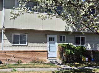 1351 El Dorado Dr APT D, Gardnerville, NV