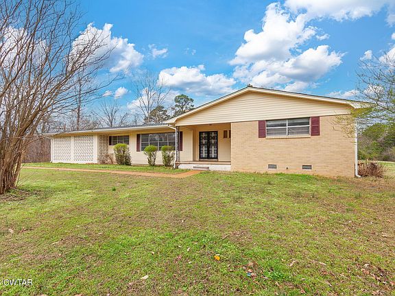 3rd image of 2519 Ashport Rd