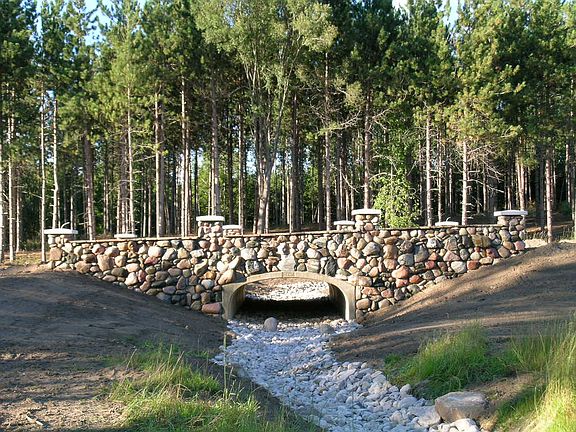 2nd image of 4839 Panoram Dr ##4