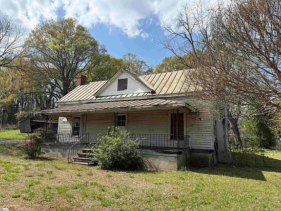 2nd image of 16 Ropp St