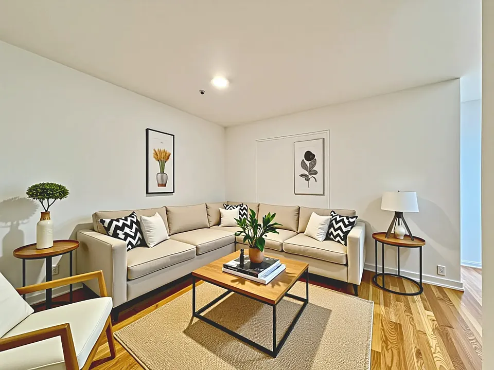 246 Manhattan Ave #2B