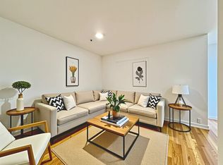 246 Manhattan Ave APT 2B, New York, NY 10026