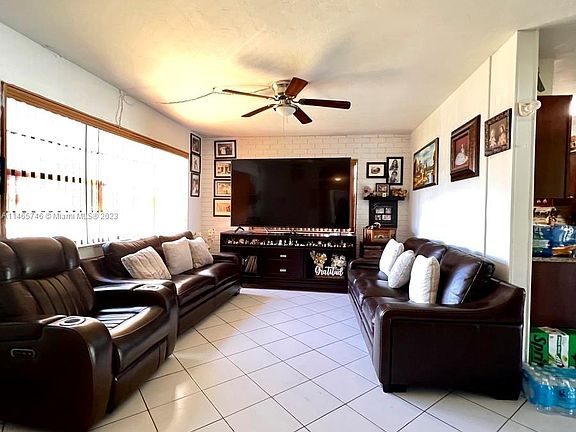 5th image of 3701 NW 170th St