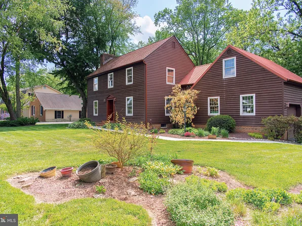 89 Dodge Dr, Smyrna, DE 19977