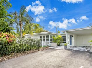 2135 NE 4th Way, Boca Raton, FL 33431