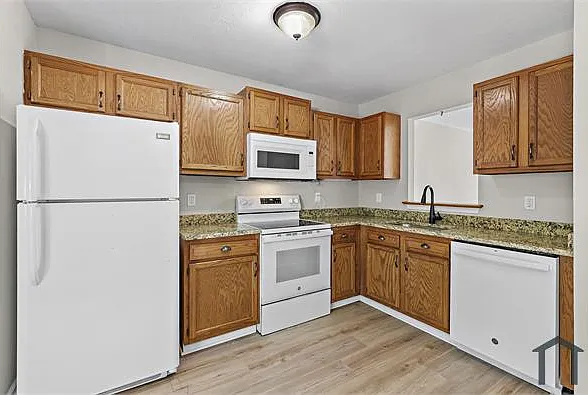 3 North Ct — Photo 7