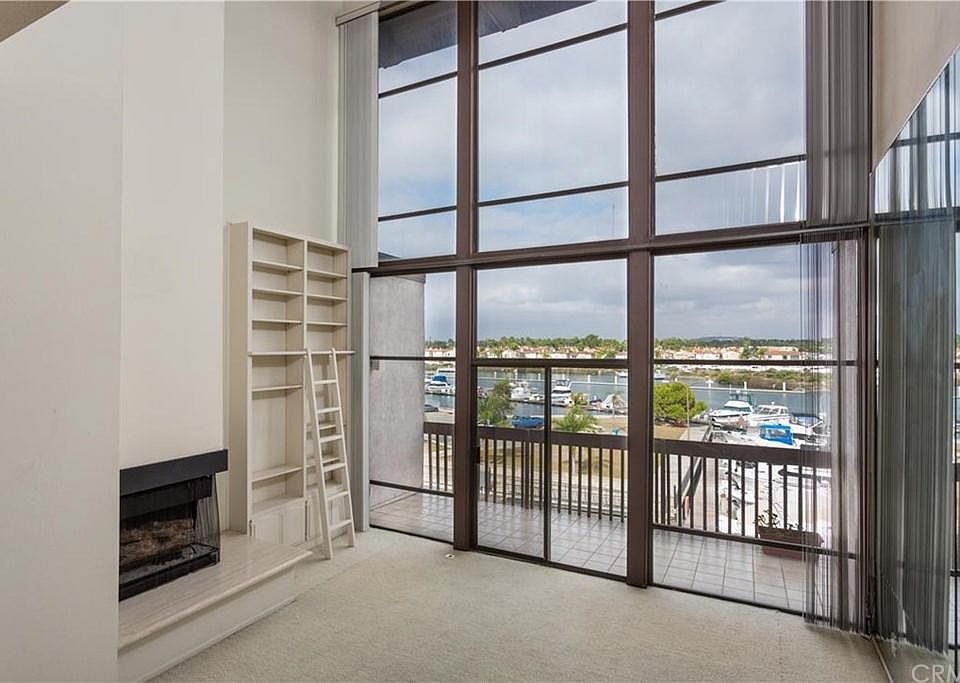 1st image of 5335 Marina Pacifica Dr N