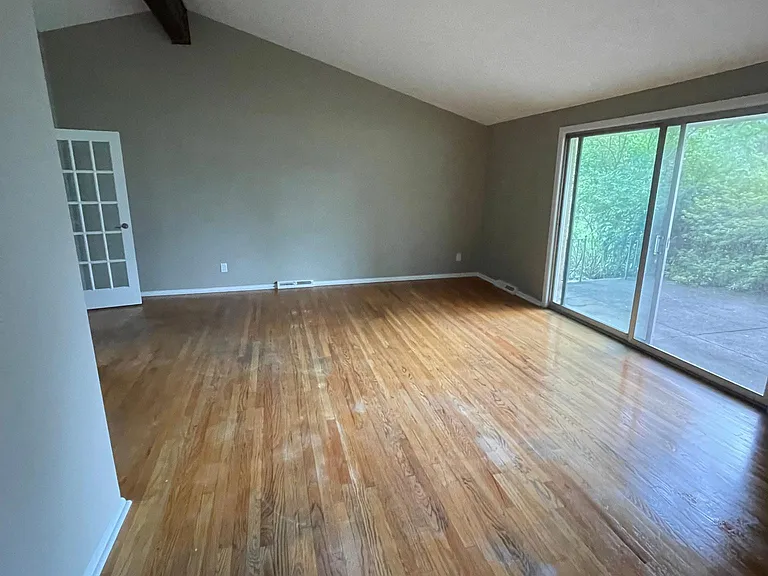 8503 Wiese Rd — Photo 20