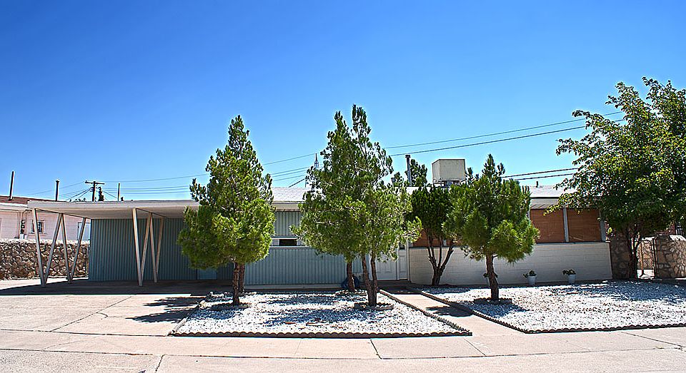 1st image of 6306 Osage Ln