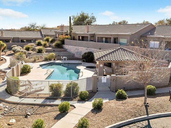 5th image of 3876 N Forest Park Dr Unit 138