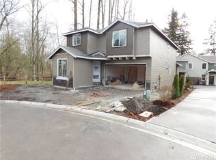 7331 NE 201st Pl, Kenmore, WA 98028