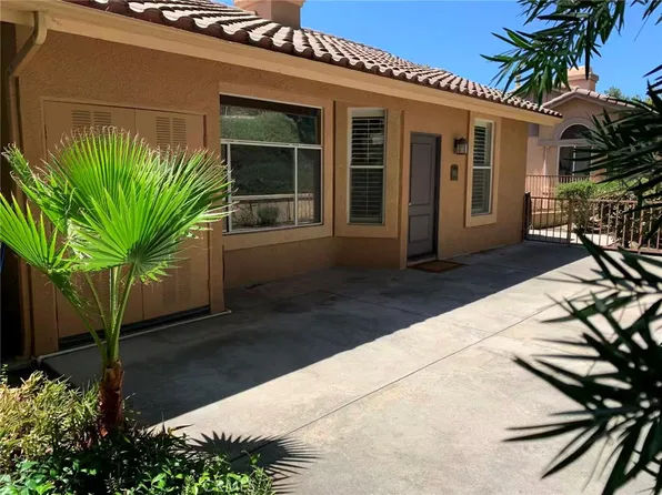 19431 Rue De Valore APT 50A, Foothill Ranch, CA 92610