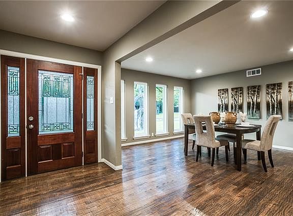 5th image of 3628 Weeburn Dr