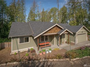 1211 Birch St, Bellingham, WA 98229