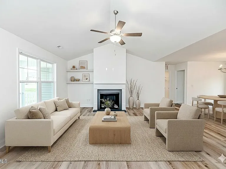 212 Placid Pond Dr — Photo 8