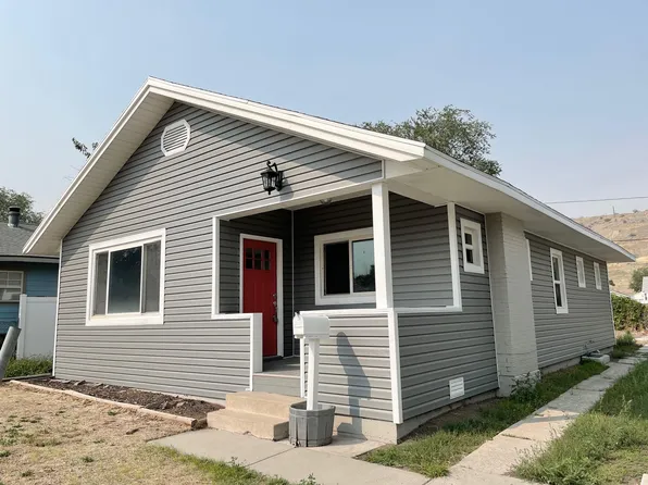 2938 S 9100 W, Magna, UT 84044