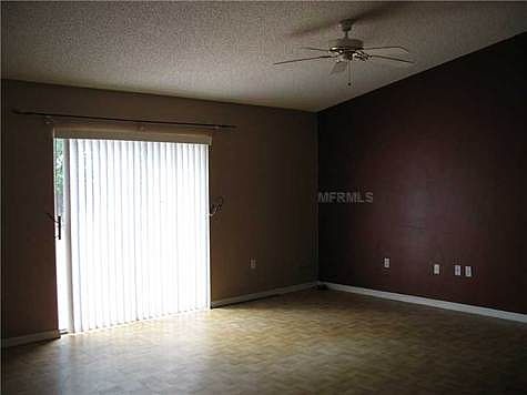 2nd image of 2455 Sedgefield Ave