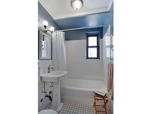 Sold by Corcoran | media 13