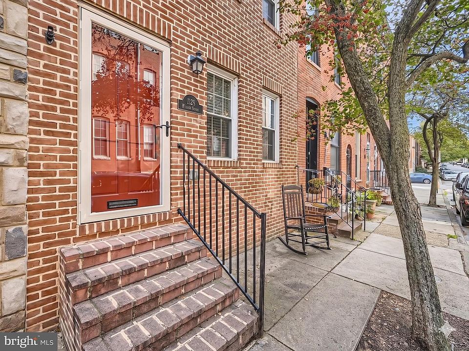 1st image of 1129 William St
