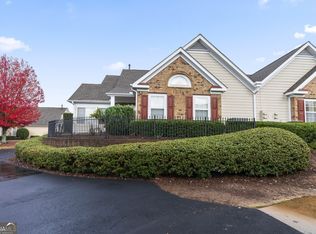 6110 Malloway Ct, Cumming, GA 30041