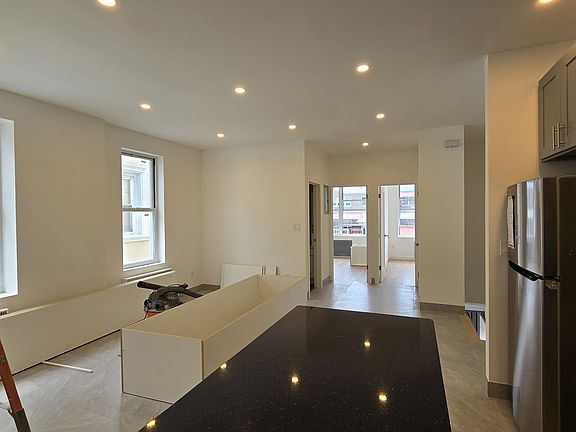 3rd image of 8709 26th Ave #1A
