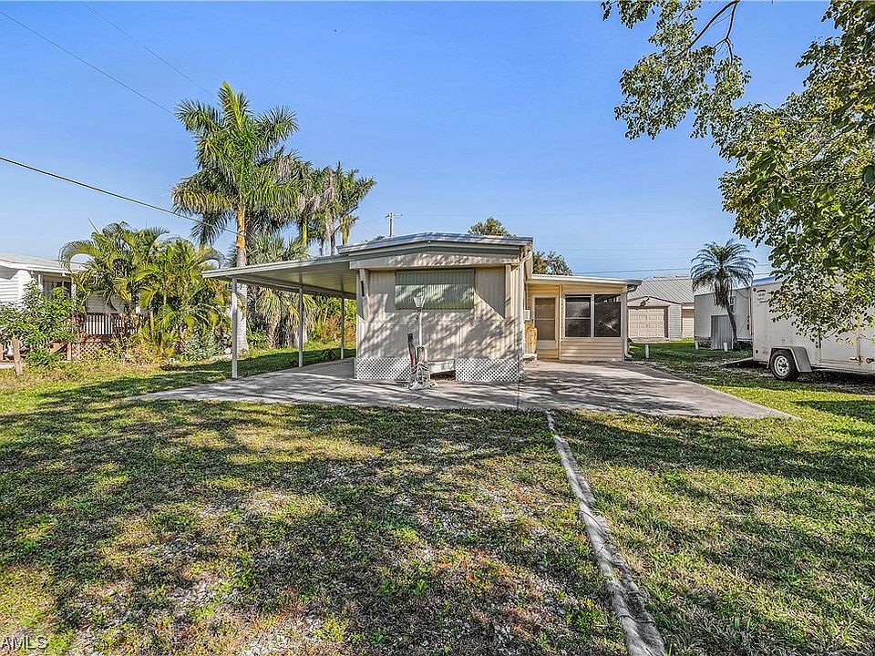 1st image of 5688 Meadowlark Ln