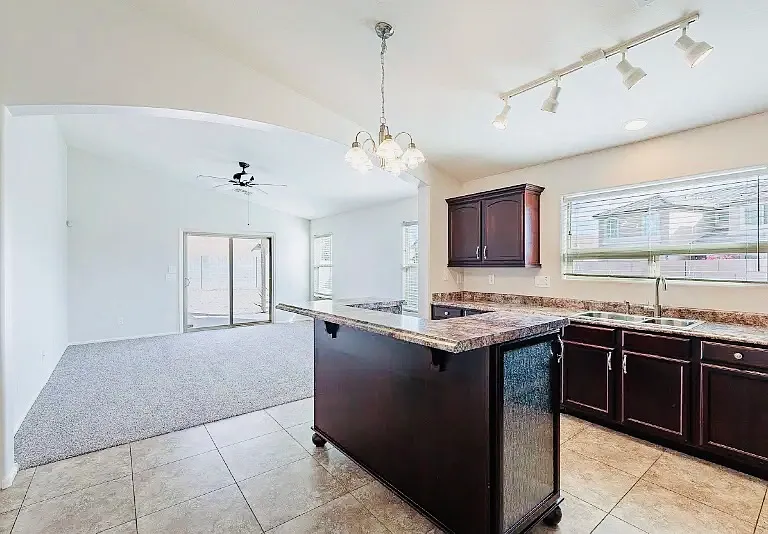 5040 S 235th Dr — Photo 1