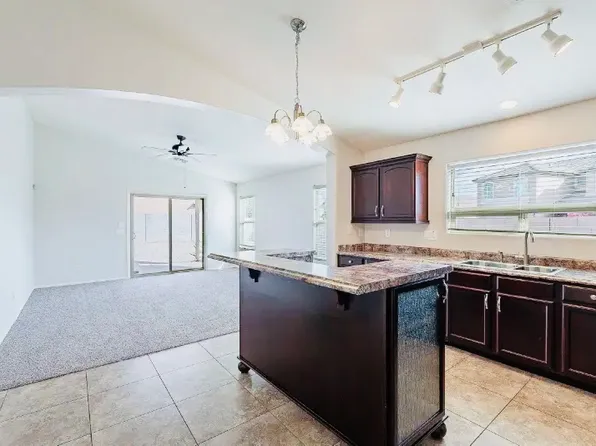 5040 S 235th Dr, Buckeye, AZ 85326