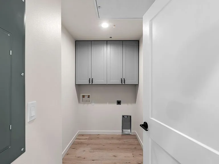 412 Aplets Way — Photo 24