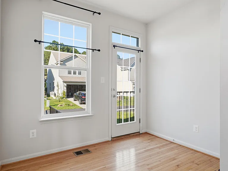 23259 Windflower Way — Photo 28