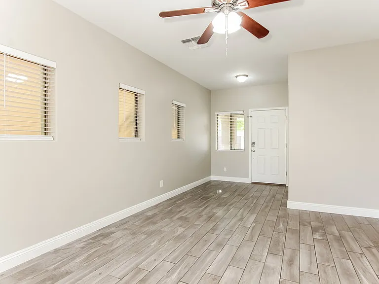 10225 W Camelback Rd #49 — Photo 5
