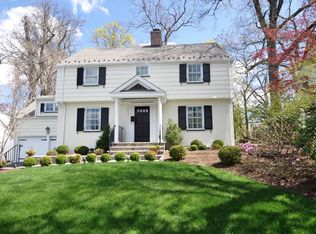 49 Norwood Ave, Summit, NJ 07901