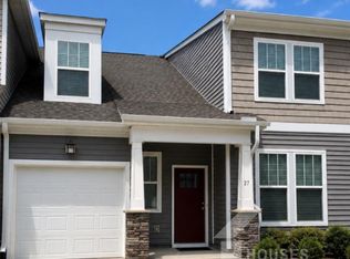 27 Creekhaven Ln, Taylors, SC 29687