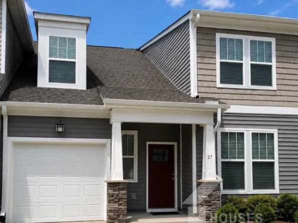 27 Creekhaven Ln, Taylors, SC 29687