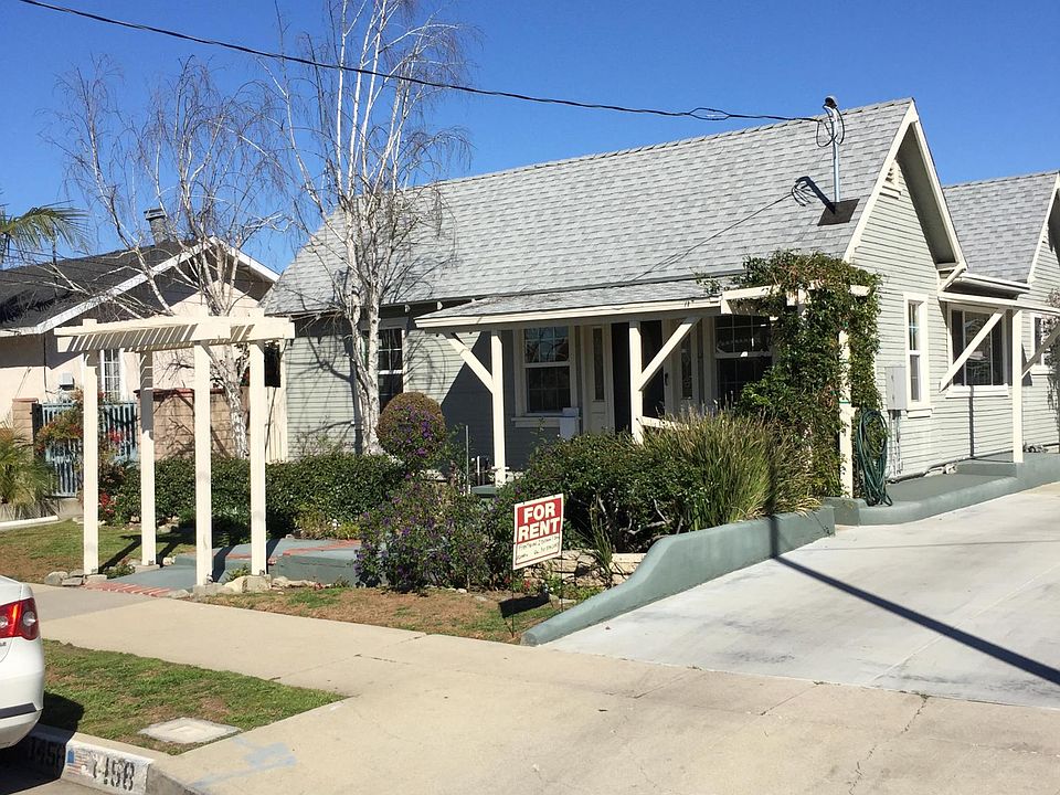 1st image of 1456 McDonald Ave