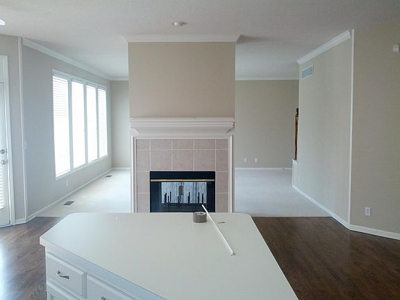5th image of 4901 W 157th St