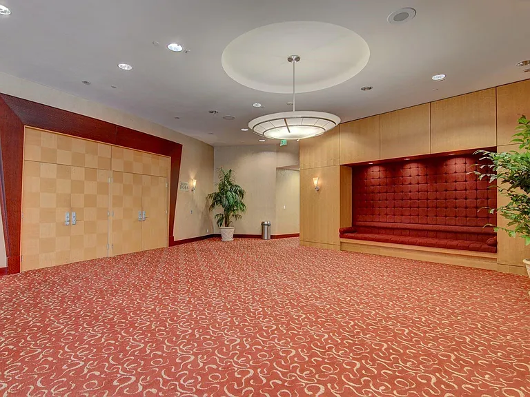 2501 Antigua Ter #D1 — Photo 43