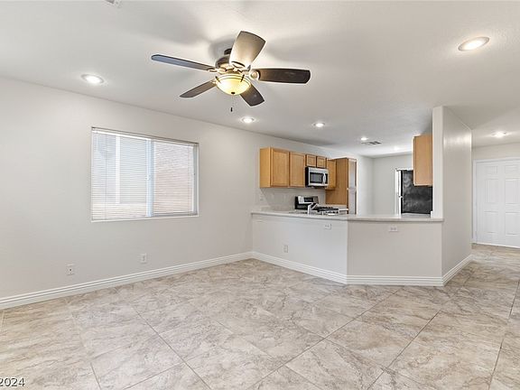 3rd image of 9071 Hilverson Ave