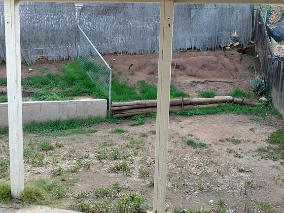 4th image of 8910 Creekford Dr