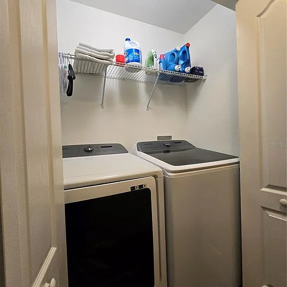 31142 Gossamer Way — Photo 28