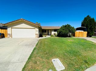 6685 Frates Way, Sacramento, CA 95831