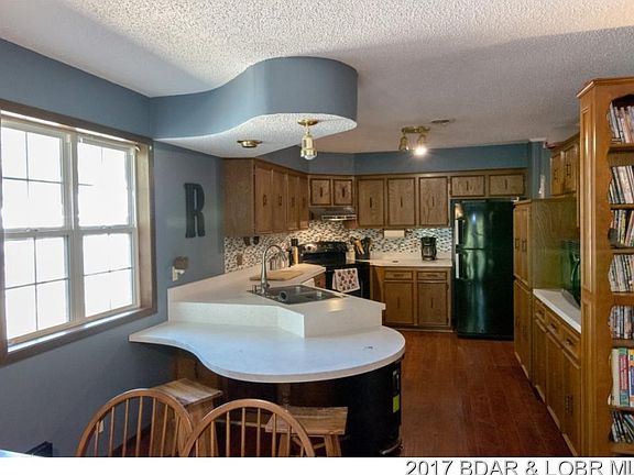 3rd image of 173 Cottontail Dr