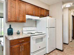 Pines of Burnsville, Burnsville, MN 55337