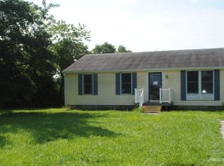 32139 Warren Rd, Millville, DE 19967