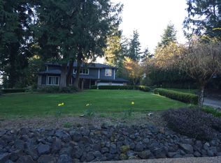 116 Hemlock Dr, Chehalis, WA 98532