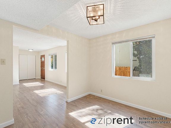 5th image of 6309 Outlook Ave #B