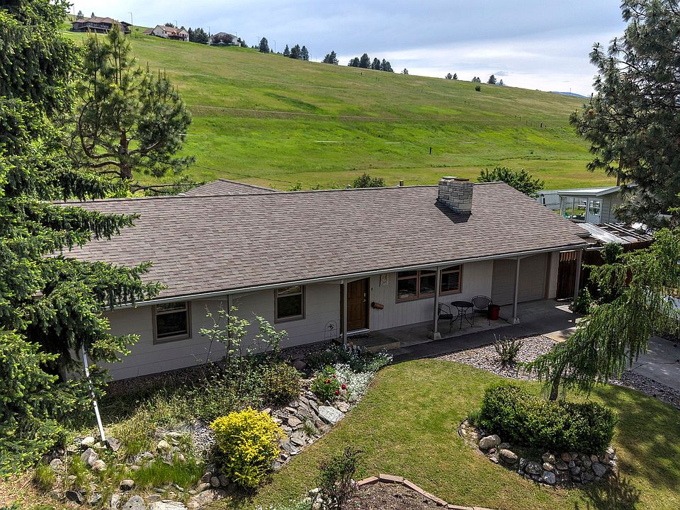 1st image of 137 Cohosset Dr