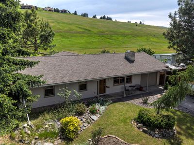 137 Cohosset Dr, Missoula, MT, 59803