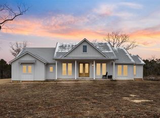 2005 N Ridge Rd, Bonne Terre, MO 63628