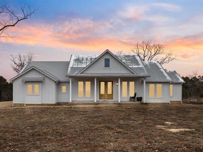 2005 N Ridge Rd, Bonne Terre, MO, 63628